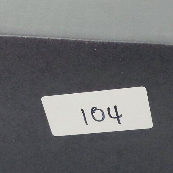 NWT Sorel Womens Lennox Lace Combat Boots Black Size 6 Waterproof Leather - Picture 12 of 12